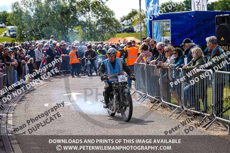Vintage motorcycle club;eventdigitalimages;no limits trackdays;peter wileman photography;vintage motocycles;vmcc banbury run photographs